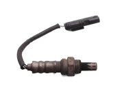 Sonde lambda, capteur de gaz déchappement, sonde à oxygène BMW R 1200 GS K25 0307 R12 04-07