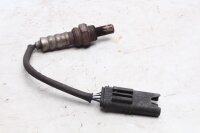 Sonde lambda, capteur de gaz déchappement, sonde à oxygène BMW R 1200 GS K25 0307 R12 04-07