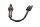 Sonde lambda, capteur de gaz déchappement, sonde à oxygène BMW R 1200 GS K25 0307 R12 04-07