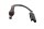 Sonde lambda, capteur de gaz déchappement, sonde à oxygène BMW R 1200 GS K25 0307 R12 04-07