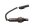 Sonde lambda, capteur de gaz déchappement, sonde à oxygène BMW R 1200 GS K25 0307 R12 04-07
