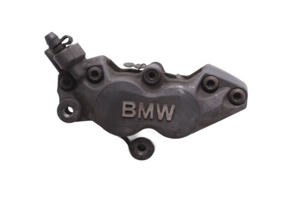 Front left brake caliper BMW R 1200 GS K25 0307 R12 04-07