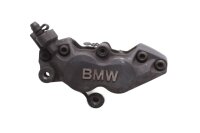 Front left brake caliper BMW R 1200 GS K25 0307 R12 04-07