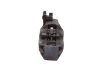 Front left brake caliper BMW R 1200 GS K25 0307 R12 04-07