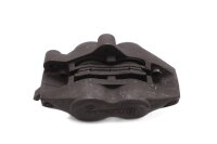 Front left brake caliper BMW R 1200 GS K25 0307 R12 04-07