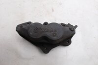 Front left brake caliper BMW R 1200 GS K25 0307 R12 04-07