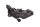 Front left brake caliper BMW R 1200 GS K25 0307 R12 04-07