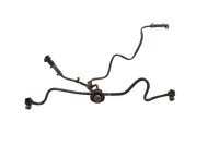 Kraftstoffleitung Einspritzleitung BMW R 1200 GS K25 0307 R12 04-07