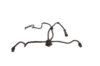 Kraftstoffleitung Einspritzleitung BMW R 1200 GS K25 0307 R12 04-07