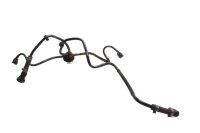 Kraftstoffleitung Einspritzleitung BMW R 1200 GS K25 0307 R12 04-07