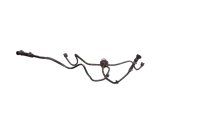 Kraftstoffleitung Einspritzleitung BMW R 1200 GS K25 0307 R12 04-07