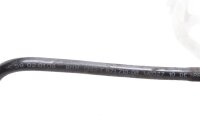 Kraftstoffleitung Einspritzleitung BMW R 1200 GS K25 0307 R12 04-07