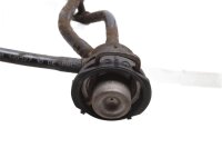 Kraftstoffleitung Einspritzleitung BMW R 1200 GS K25 0307 R12 04-07