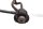 Kraftstoffleitung Einspritzleitung BMW R 1200 GS K25 0307 R12 04-07