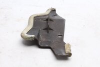 Panneau latéral, avant gauche, garniture BMW K 100 RT K100RT 83-89