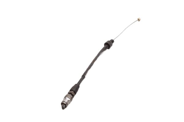 throttle cable left Bowden cable idle air control valve idle BMW R 1200 GS K25 0307 R12 04-07