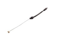 throttle cable left Bowden cable idle air control valve idle BMW R 1200 GS K25 0307 R12 04-07