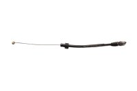 throttle cable left Bowden cable idle air control valve idle BMW R 1200 GS K25 0307 R12 04-07