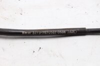 throttle cable left Bowden cable idle air control valve idle BMW R 1200 GS K25 0307 R12 04-07
