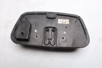 Compteur de vitesse, tachymètre, jauge à carburant BMW K 100 RT K100RT 83-89