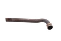 Exhaust manifold, exhaust pipe, manifold pipe, exhaust...