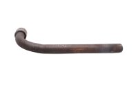 Exhaust manifold, exhaust pipe, manifold pipe, exhaust...