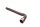Collecteur déchappement, tuyau déchappement, coude déchappement BMW K 100 RT K100RT 83-89