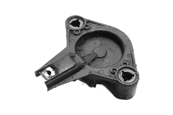 Versnellingspositiesensor, transmissiesensor BMW F 800 ST K71 0234 06-12