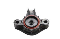 Versnellingspositiesensor, transmissiesensor BMW F 800 ST...