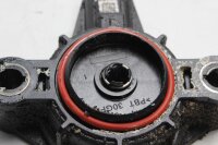 Versnellingspositiesensor, transmissiesensor BMW F 800 ST K71 0234 06-12