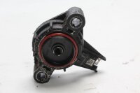 Versnellingspositiesensor, transmissiesensor BMW F 800 ST K71 0234 06-12
