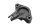 Versnellingspositiesensor, transmissiesensor BMW F 800 ST K71 0234 06-12