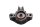 Versnellingspositiesensor, transmissiesensor BMW F 800 ST K71 0234 06-12