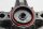 Versnellingspositiesensor, transmissiesensor BMW F 800 ST K71 0234 06-12