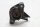Versnellingspositiesensor, transmissiesensor BMW F 800 ST K71 0234 06-12