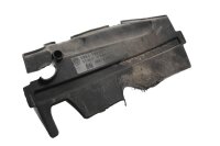 Cache supérieur avant, cache de cadre BMW F 800 ST...