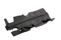 Cache supérieur avant, cache de cadre BMW F 800 ST...