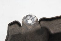 Copertura superiore anteriore della carenatura, copertura del telaio BMW F 800 ST K71 0234 06-12