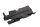 Copertura superiore anteriore della carenatura, copertura del telaio BMW F 800 ST K71 0234 06-12
