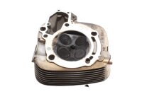 Topstykke ventildæksel højre udstødningskøling BMW R 1100 S 259 0422 R2S 98-05