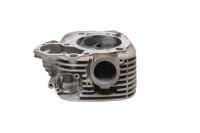 Topstykke ventildæksel højre udstødningskøling BMW R 1100 S 259 0422 R2S 98-05