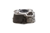 Topstykke ventildæksel højre udstødningskøling BMW R 1100 S 259 0422 R2S 98-05