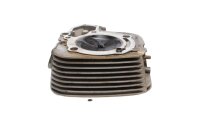 Topstykke ventildæksel højre udstødningskøling BMW R 1100 S 259 0422 R2S 98-05