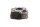 Topstykke ventildæksel højre udstødningskøling BMW R 1100 S 259 0422 R2S 98-05