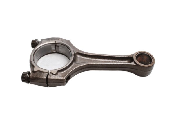 Vevstång, vevaxel, smidd stål BMW R 1100 S 259 0422 R2S 98-05