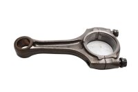 Vevstång, vevaxel, smidd stål BMW R 1100 S 259 0422 R2S 98-05