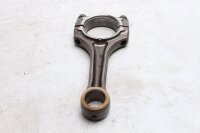 Vevstång, vevaxel, smidd stål BMW R 1100 S 259 0422 R2S 98-05