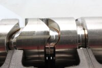 Getriebewelle Schaltrad Schaltgabel BMW K 1200 GT K44 K12S 0587 06-08