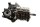 Getriebewelle Schaltrad Schaltgabel BMW K 1200 GT K44 K12S 0587 06-08