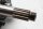 Getriebewelle Schaltrad Schaltgabel BMW K 1200 GT K44 K12S 0587 06-08
